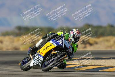 media/Dec-01-2024-TrackXperience (Sun) [[fa1e166fcf]]/Level 3/Session 5 (Turn 16)/